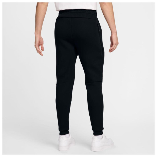 Nike Ανδρικό παντελόνι φόρμας Sportswear Tech Fleece Jogger Pants